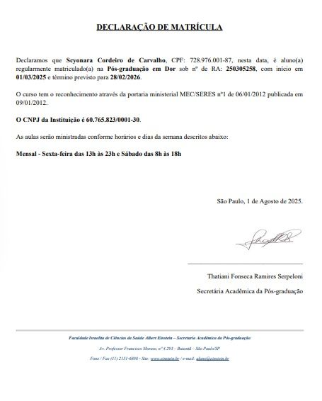 Ampliar imagem: certificate 2
