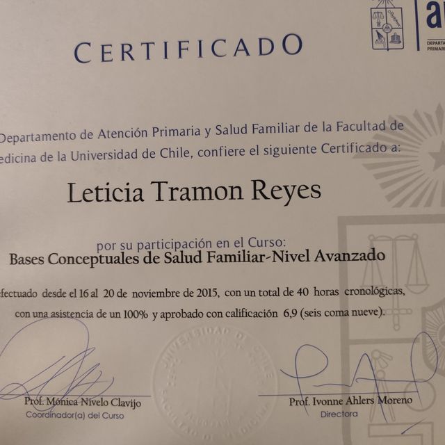 Acercar imagen: certificate 1
