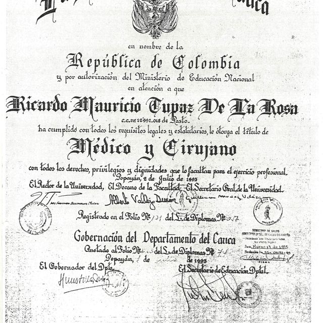Acercar imagen: certificate 1
