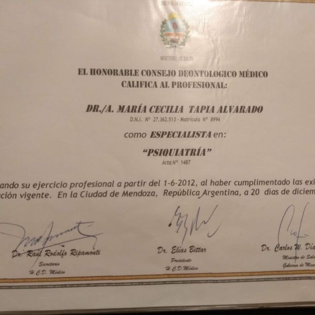 Acercar imagen: certificate 2