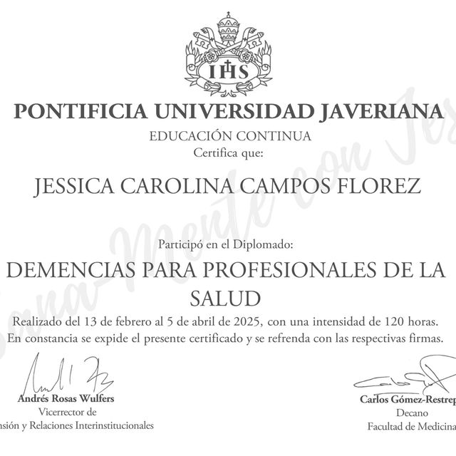 Acercar imagen: certificate 4