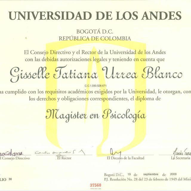 Acercar imagen: certificate 2