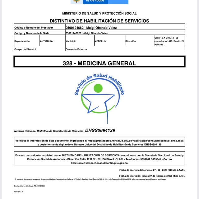 Acercar imagen: certificate 2