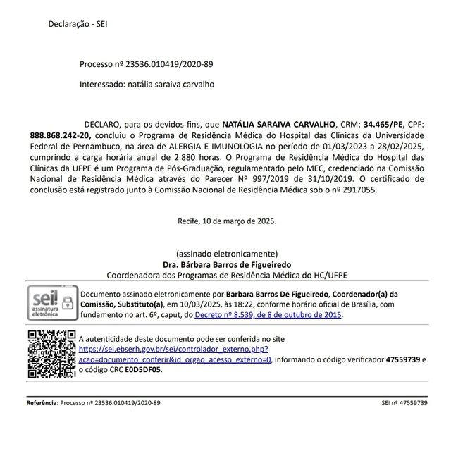 Ampliar imagem: certificate 2