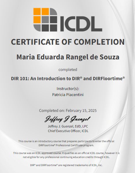 Ampliar imagem: certificate 2