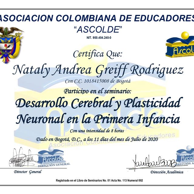 Acercar imagen: certificate 4