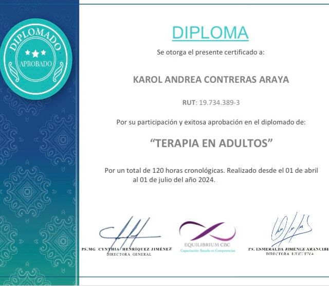 Acercar imagen: certificate 2