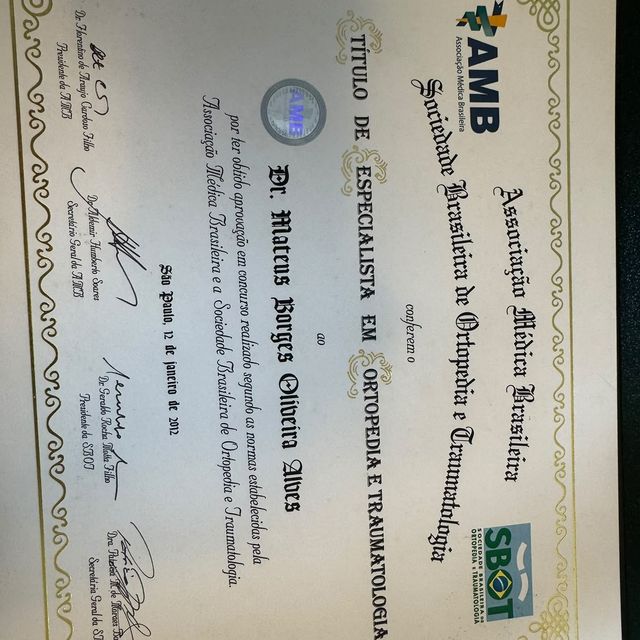 Ampliar imagem: certificate 4