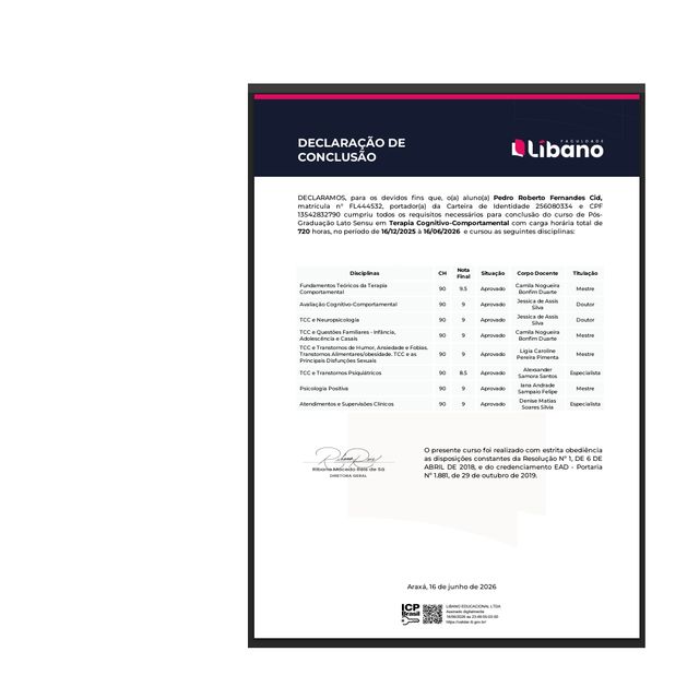 Ampliar imagem: certificate 2