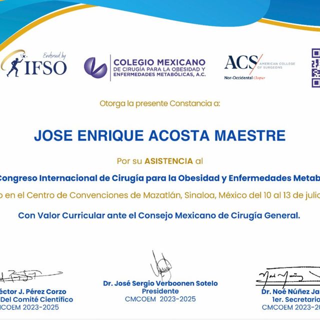 Acercar imagen: certificate 3