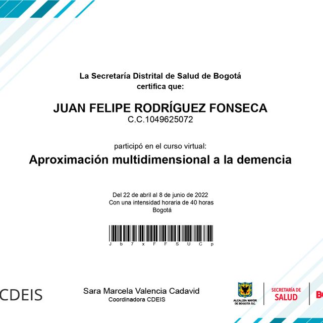 Acercar imagen: certificate 5