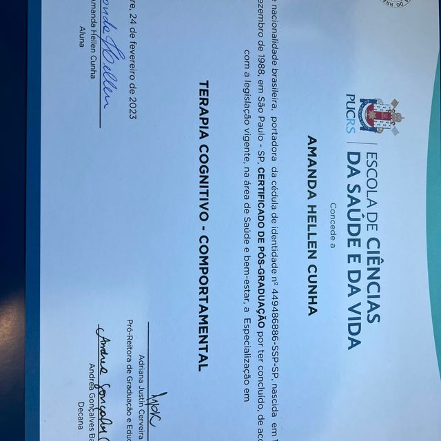 Ampliar imagem: certificate 1