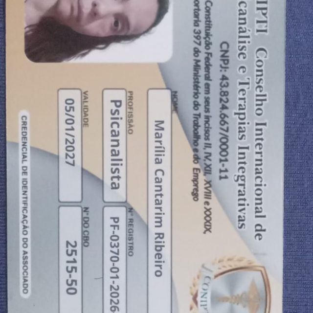 Ampliar imagem: certificate 7