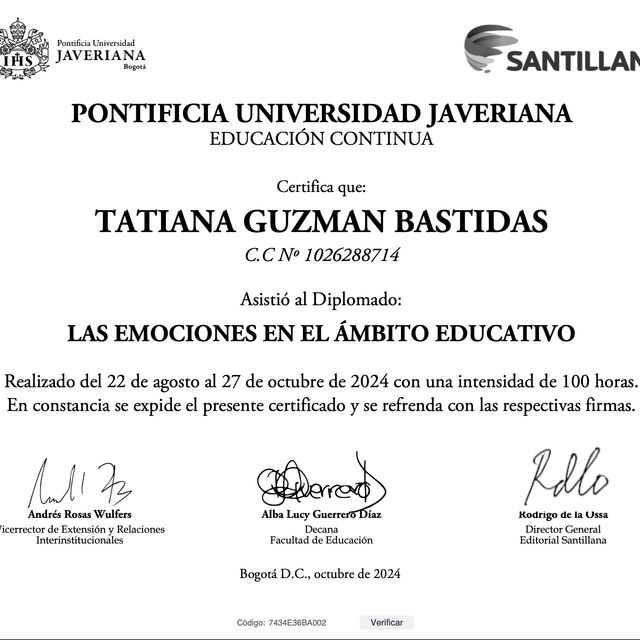 Acercar imagen: certificate 2