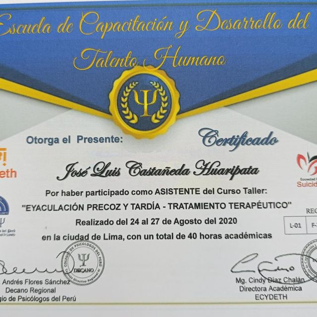 Acercar imagen: certificate 1