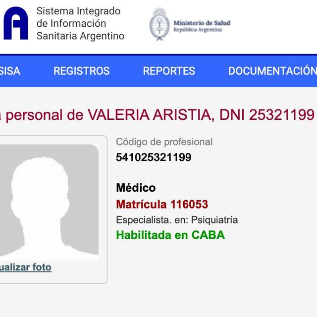 Acercar imagen: certificate 2