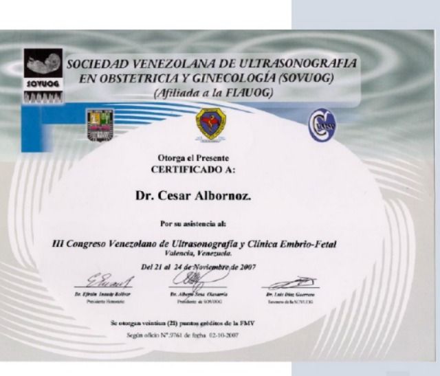 Acercar imagen: certificate 2