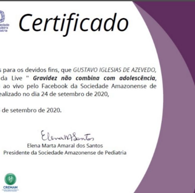 Ampliar imagem: certificate 11