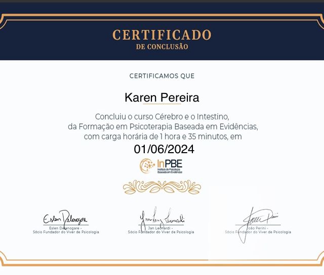 Ampliar imagem: certificate 36