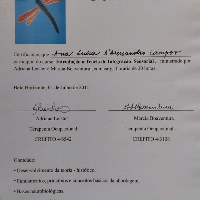 Ampliar imagem: certificate 1