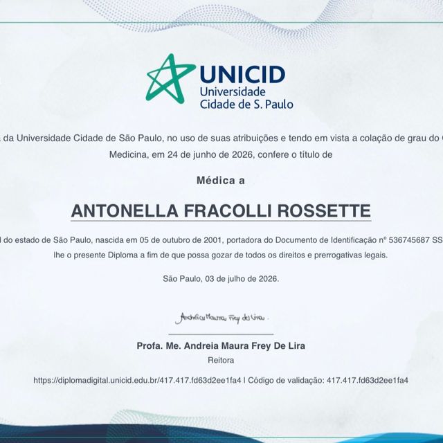 Ampliar imagem: certificate 3