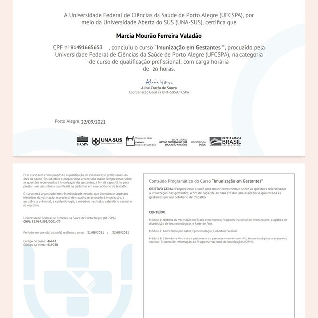 Ampliar imagem: certificate 9