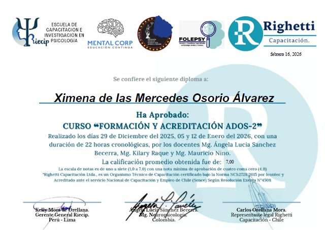 Acercar imagen: certificate 5