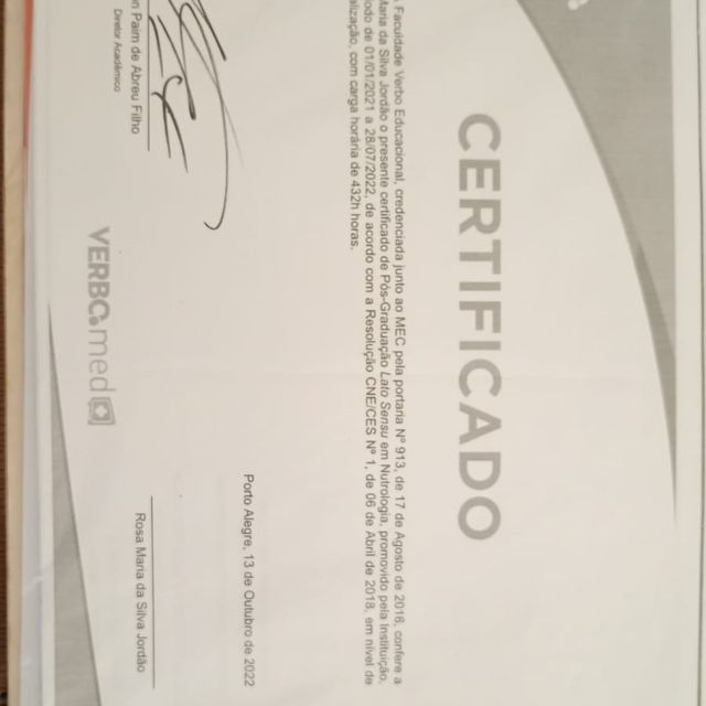 Ampliar imagem: certificate 2
