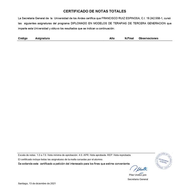 Acercar imagen: certificate 6