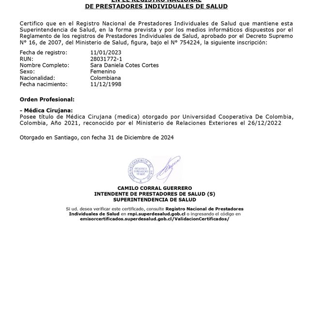 Acercar imagen: certificate 6