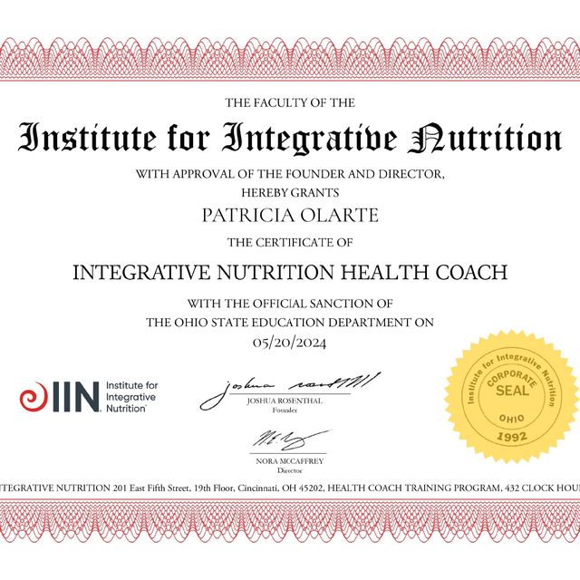 Acercar imagen: certificate 2