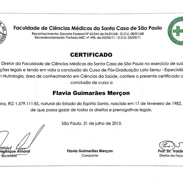 Ampliar imagem: certificate 2