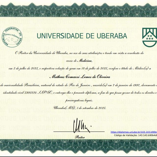 Ampliar imagem: certificate 1