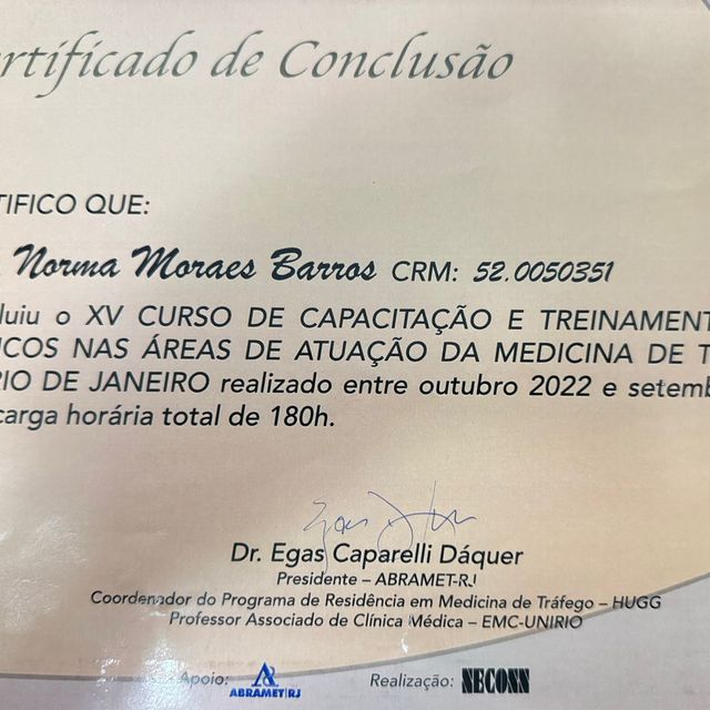 Ampliar imagem: certificate 2