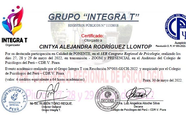 Acercar imagen: certificate 11