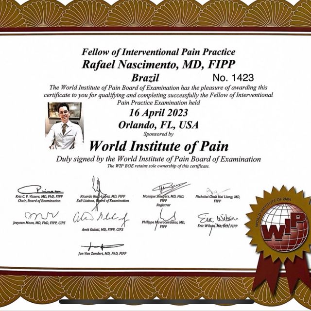 Ampliar imagem: certificate 3