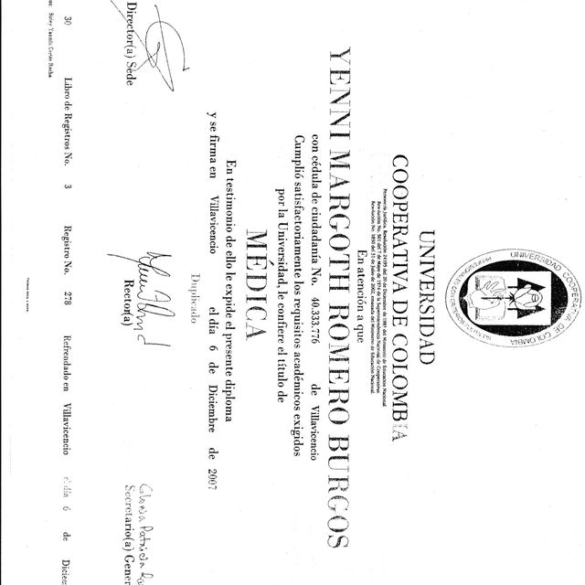Acercar imagen: certificate 1