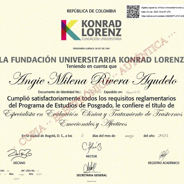 Acercar imagen: certificate 4