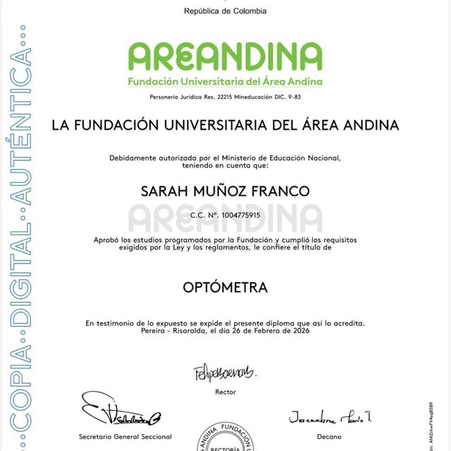 Acercar imagen: certificate 1