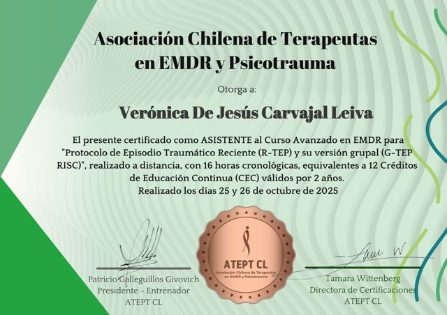Acercar imagen: certificate 4