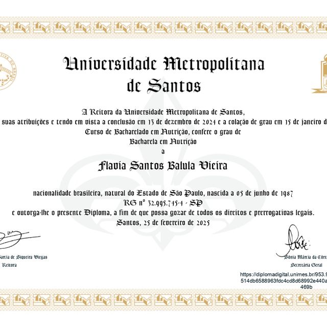 Ampliar imagem: certificate 1