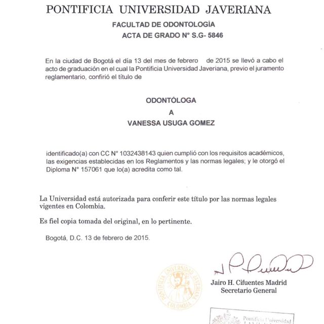 Acercar imagen: certificate 2