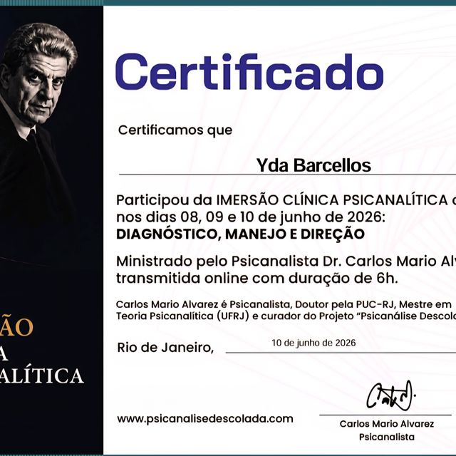 Ampliar imagem: certificate 35