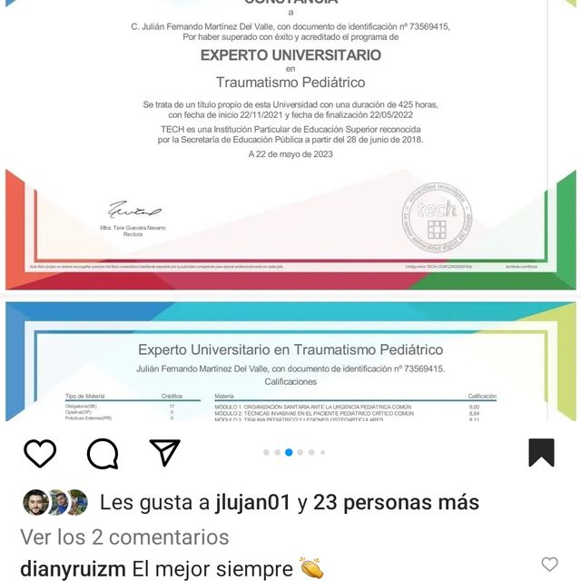 Acercar imagen: certificate 4