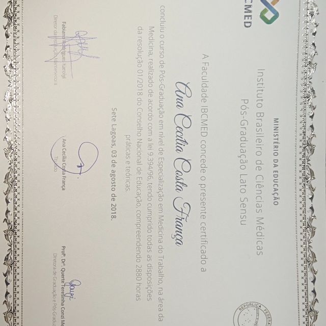 Ampliar imagem: certificate 3