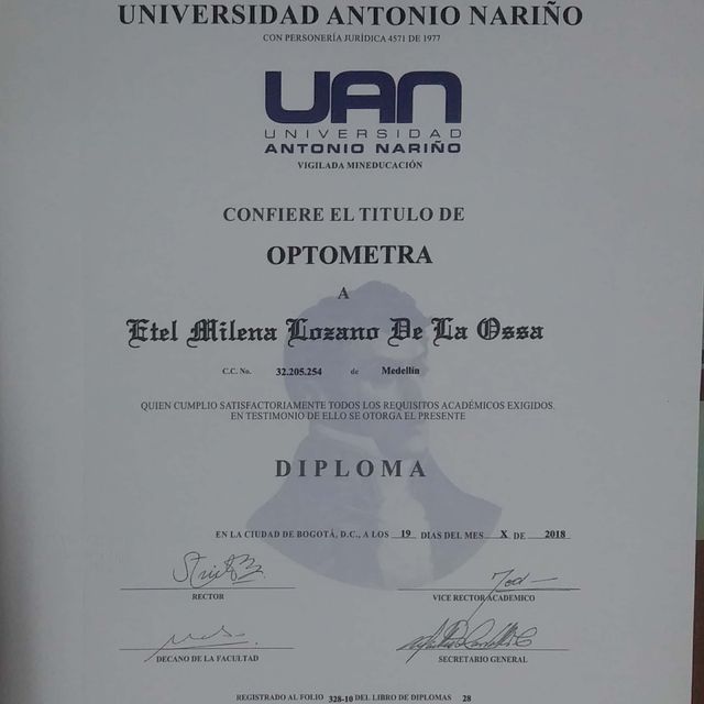 Acercar imagen: certificate 3