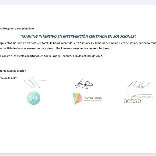 Acercar imagen: certificate 4