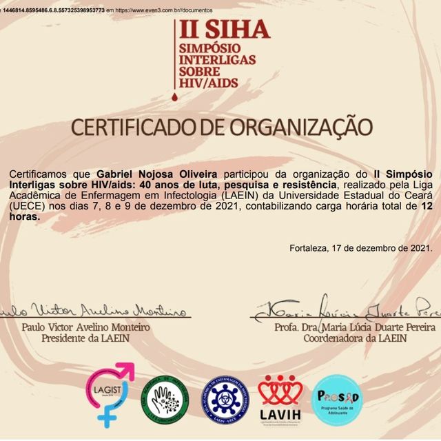 Ampliar imagem: certificate 26