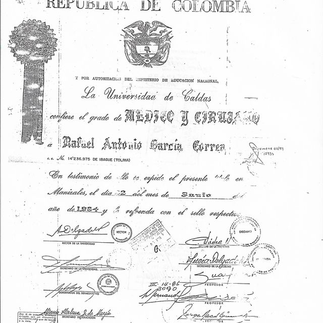 Acercar imagen: certificate 1