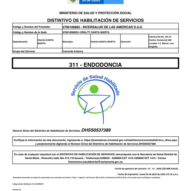 Acercar imagen: certificate 2